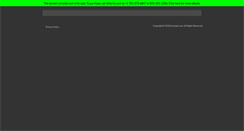Desktop Screenshot of lyricslair.com