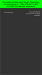 Mobile Screenshot of lyricslair.com